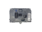 Controlador BSC A01 00 S120017004H 9656147980 PSA Siemens 58749