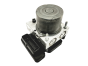 Bomba Abs Citroen C3 3 3557994 0265956240 1631830880 Bosch