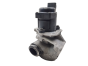 Válvula Egr Citroen Peugeot 9660276280 21604679-9 1.6 HDI 1072
