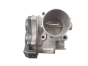 Mariposa De Aire Renault 8200987453 H8200727648 2.0 2.3 DCI 3782
