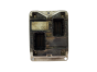 Controlador 00464698600 0261204731 1037359289 Alfa Romeo Bosch