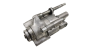 Bomba De La Dirección Asistida 7701042794 2.5 TD Renault Safrane Master Bendix