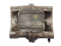 Pinzas De Freno Derecho Trasera Citroen Xantia 95651078