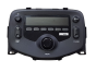 Radio del coche 108 C1 2 Aygo 2 86120-0H040 CQ-SS94F3AE