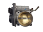 Mariposa De Aire Renault 161201190R RME60-12  2.0 16V 3290