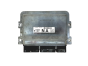 Controlador A3C0028150001 EMS3140 237109775R Renault Continental
