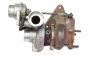 mk7581eby