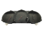 Velocímetro/Instrumentos Y Relojes Suzuki Grand Vitara 34100-67J10