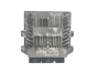 Controlador 9661642180 9665100380 5WS40615C-T PSA Siemens 57361