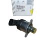 Sensor De Presión De Combustible Nueva Original 1634149680 Citroen Peugeot