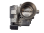 Mariposa De Aire 03F133062 TSI TFSI VW Audi Seat Skoda 2954