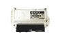 Controlador 9030930266F 39110-02420 TBE2IN11 Hyundai Kefico 16467