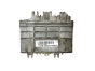 Controlador 030906027AA 0261204617 VW Bosch 24770