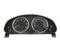 Velocímetro/Instrumentos Y Relojes Mazda 6 JGGJ6WC 51099