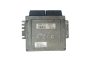 Controlador S118301113B 8200214973 8200080285 Renault Siemens 45058