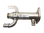 Radiador Del Egr Volvo Ford PSA 8653691 2.0 D TDCI HDI