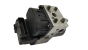 Bomba Abs Saab 9-3 9-5 4779484 0265216471 Bosch 1825