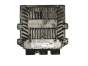 Controlador 6S61-12A650-AB 5WS40241B-T Ford Siemens 18147