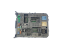 Controlador BSI04EV K04-00 9664059080 PSA 34928