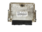 Controlador 46825756 0281001955 Fiat  Bosch 20529