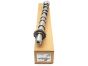Árbol De Levas Original Citroen Peugeot Ford 2.0-2.2 BlueHDi TDCi 9804424280