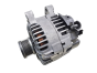 Alternador 9646321780 TG15C020 Valeo Citroen Peugeot CL15 1102
