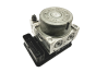 Bomba Abs VW Golf Audi A3 5Q0907379P 5Q0614517N Ate 39949