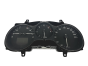 Velocímetro/Instrumentos Y Relojes Seat Altea 5P0920823C 110080280010 55245