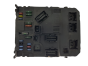 Controlador BSI F02-00 S118085200J 9652474480 PSA Siemens 1729