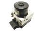 Bomba Abs Ford Focus 98AG-2M110-CA 10.0948-0105.3 Ate 34575