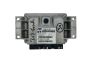 Controlador 9660774680 16.814.034 IAW.6LPB PSA Magneti Marelli