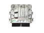 Controlador A2C18321000 EMS2513 HU5T-14F262-CA  Ford Continental 28795