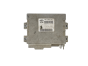 Controlador 46785505 IAW18FD.5Y Lancia Magneti Marelli 36467