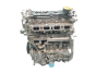 Motor De Gasolina M5MA400 1.6 TCE Renault Clio 4 6000 km
