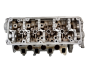 La Culata VWAG 03L103373E 03L103286 2.0 TDI CAG