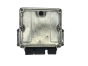 Controlador 0281011033 9646719280 28FM0000 PSA Lancia Bosch 57471