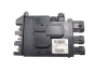 Caja Reles / Fusibles Renault  243800010R PRT07820 Valeo 1091