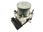 Bomba Abs Opel Corsa C 13182319 0265800443 Bosch 37243