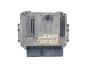 Controlador 55560810 0281012694 8980135190 Opel Bosch GM 63652