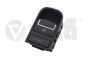 Interruptor Del Freno 5N0927225A 99271602701 VW Seat Vika