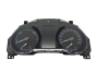 Velocímetro/Instrumentos Y Relojes Toyota CHR C-HR Hybrid 83800-F4030 60813