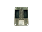 Controlador 51891838 BC.0100456.D IAW5SF9.A2 Fiat Magneti Marelli 33690