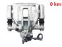 Pinzas De Freno Derecho Trasera Renault Trafic 3 Vivaro 2 7701056165 0km