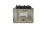 Controlador Fiat IAW49F.B9 46761565 61600.438.02 Magneti Marelli 