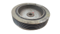 Polea Del Eje 7700110202 1.9 DTI DCI Renault