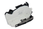 Cerradura Puerta Trasera Derecho 1S4839016C 88391286801 VW Seat Vika