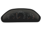 Velocímetro/Instrumentos Y Relojes Mercedes C W202 A2024403411 59027