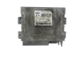 Controlador IAW6F.S0 7754649 61602.012.04 Fiat Magneti Marelli 53613