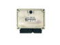 Controlador 8E0907401D 0281010823 Audi Bosch 34016