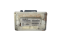Controlador 8200269493 8200256858 Renault 45188